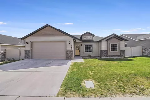 381 Benno St, Twin Falls, ID 83301