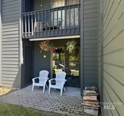 Other - 601 Hemlock St #3, Mccall, ID 83638 photo 2 of 7