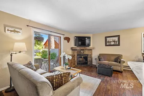 Other - 601 Hemlock St #3, Mccall, ID 83638 photo 3 of 7