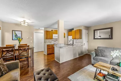 Other - 601 Hemlock St #3, Mccall, ID 83638 photo 4 of 7