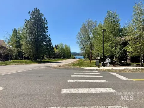Other - 601 Hemlock St #3, Mccall, ID 83638 photo 7 of 7