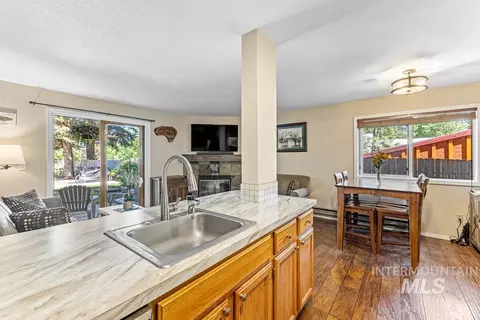 Other - 601 Hemlock St #3, Mccall, ID 83638 photo 6 of 7