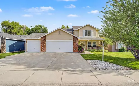 13649 W Rochester St, Boise, ID 83713