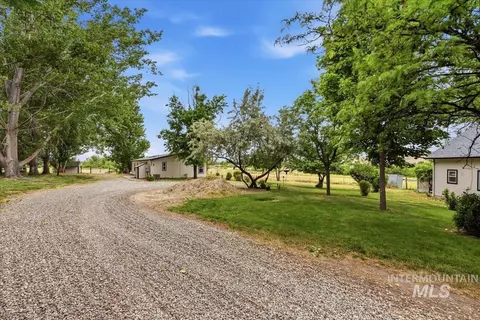 3820 Waterwheel Rd, Emmett, ID 83617