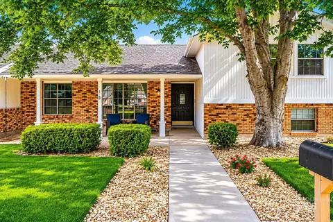 3856 Pennfield Ave, Boise, ID 83713