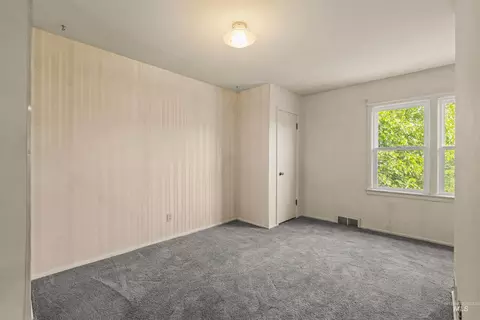 Bedroom - 1663 9th Ave, Lewiston, ID 83501 photo 4 of 4
