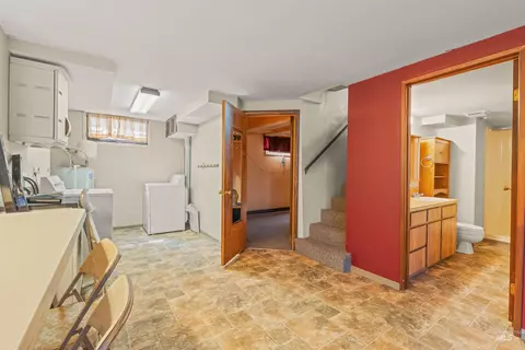Other - 1663 9th Ave, Lewiston, ID 83501 photo 4 of 10
