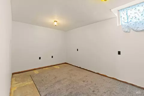 Other - 1663 9th Ave, Lewiston, ID 83501 photo 6 of 10