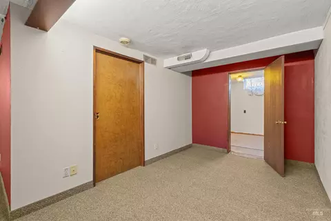 Other - 1663 9th Ave, Lewiston, ID 83501 photo 7 of 10