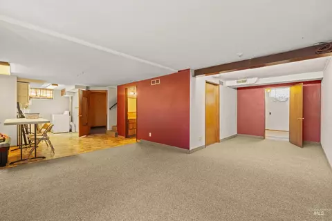 Other - 1663 9th Ave, Lewiston, ID 83501 photo 5 of 10
