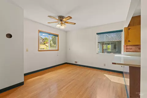 Other - 1663 9th Ave, Lewiston, ID 83501 photo 1 of 10