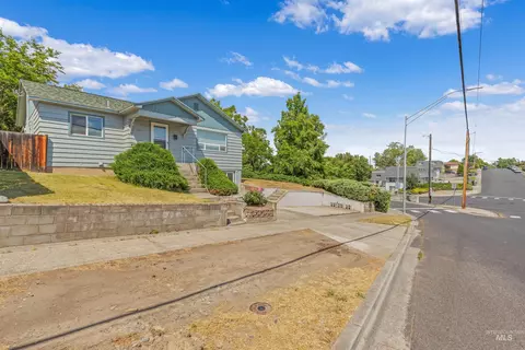 Other - 1663 9th Ave, Lewiston, ID 83501 photo 9 of 10