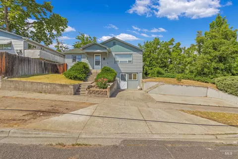 Other - 1663 9th Ave, Lewiston, ID 83501 photo 10 of 10