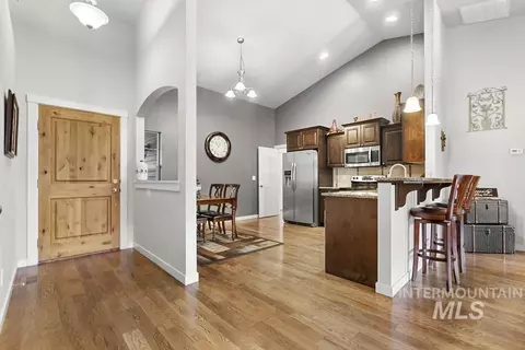 1483 W Arch Rock St, Meridian, ID 83646