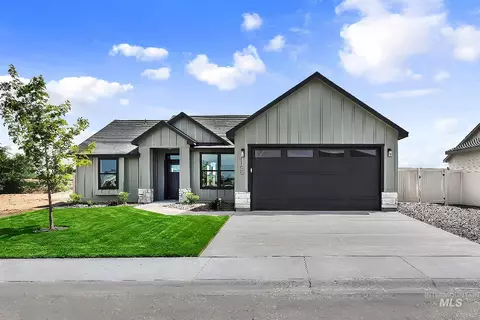 1155 Velvet Loop, Wilder, ID 83676