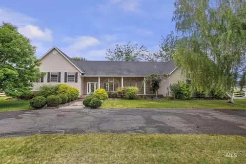3711 N 2506 E, Twin Falls, ID 83301