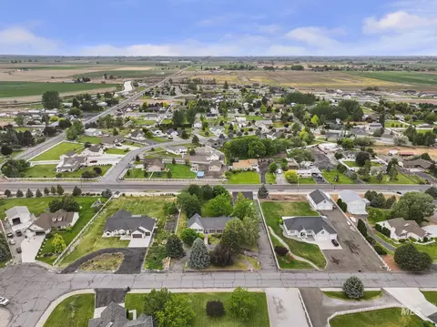 View/Area - 3711 N 2506 E, Twin Falls, ID 83301 photo 5 of 8