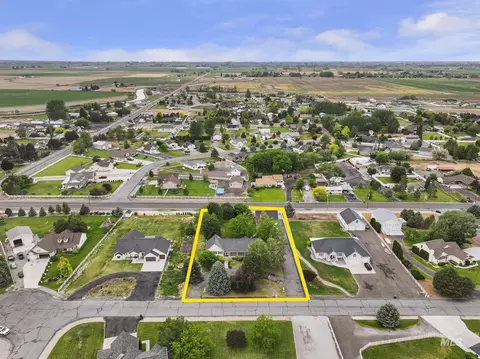 View/Area - 3711 N 2506 E, Twin Falls, ID 83301 photo 7 of 8