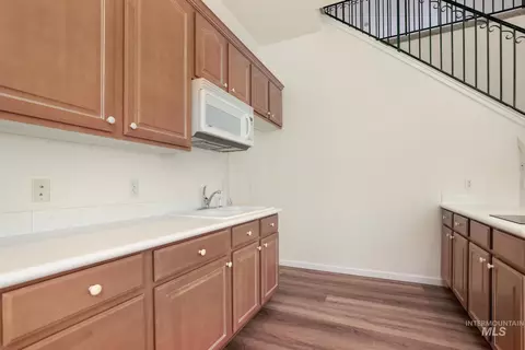 Other - 3711 N 2506 E, Twin Falls, ID 83301 photo 6 of 8
