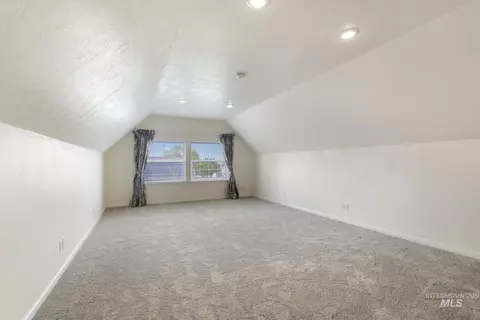 Other - 3711 N 2506 E, Twin Falls, ID 83301 photo 8 of 8