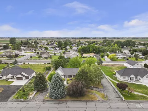 View/Area - 3711 N 2506 E, Twin Falls, ID 83301 photo 1 of 8