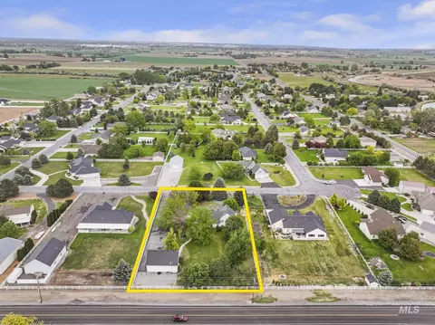 View/Area - 3711 N 2506 E, Twin Falls, ID 83301 photo 8 of 8