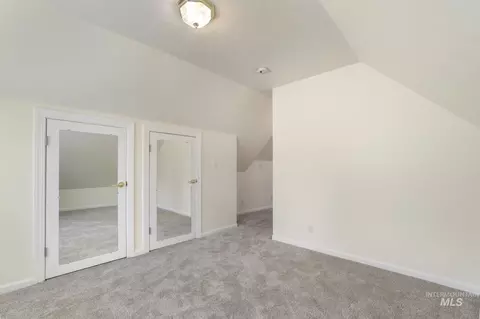 Bedroom - 3711 N 2506 E, Twin Falls, ID 83301 photo 6 of 6