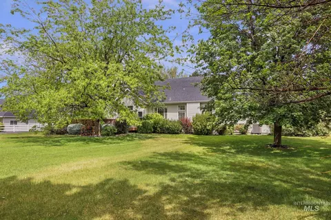Exterior - 3711 N 2506 E, Twin Falls, ID 83301 photo 6 of 12