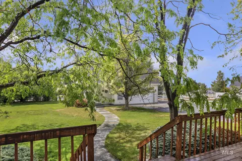 Exterior - 3711 N 2506 E, Twin Falls, ID 83301 photo 8 of 12