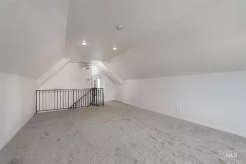 Other - 3711 N 2506 E, Twin Falls, ID 83301 photo 7 of 8