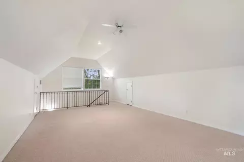 Other - 3711 N 2506 E, Twin Falls, ID 83301 photo 4 of 8