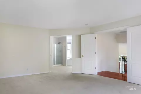 Bedroom - 3711 N 2506 E, Twin Falls, ID 83301 photo 2 of 6