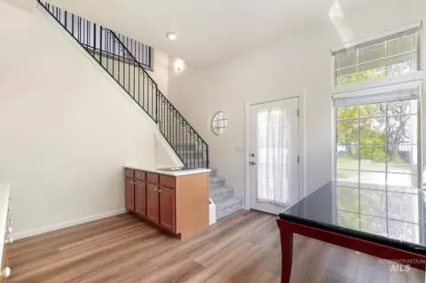 Entry Way - 3711 N 2506 E, Twin Falls, ID 83301 photo 5 of 5