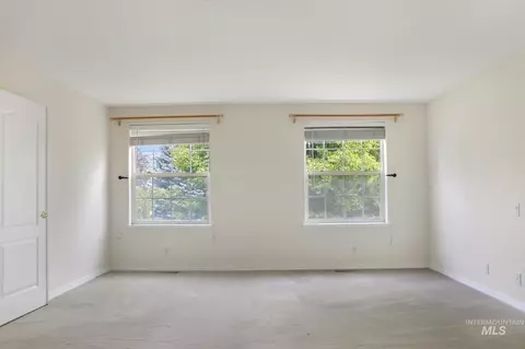 Bedroom - 3711 N 2506 E, Twin Falls, ID 83301 photo 1 of 6