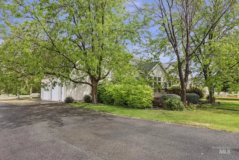 Exterior - 3711 N 2506 E, Twin Falls, ID 83301 photo 7 of 12