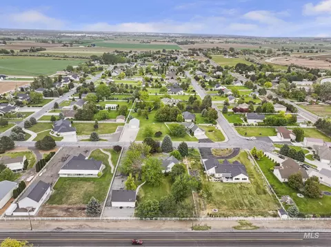 View/Area - 3711 N 2506 E, Twin Falls, ID 83301 photo 4 of 8
