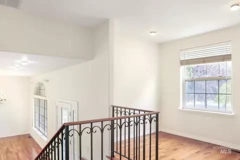 Entry Way - 3711 N 2506 E, Twin Falls, ID 83301 photo 3 of 5