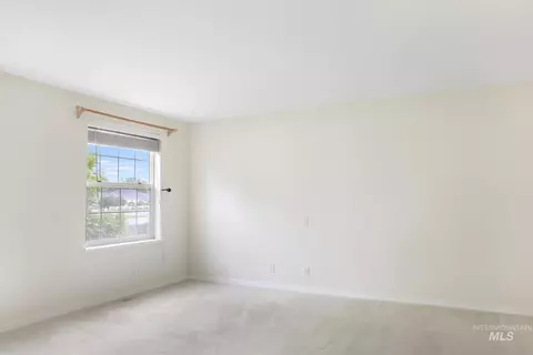 Bedroom - 3711 N 2506 E, Twin Falls, ID 83301 photo 3 of 6
