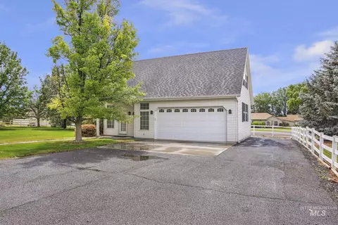 Other - 3711 N 2506 E, Twin Falls, ID 83301 photo 5 of 8