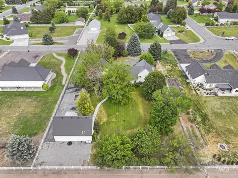 View/Area - 3711 N 2506 E, Twin Falls, ID 83301 photo 3 of 8