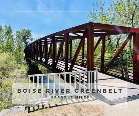 Other - 142 N Edgewood Ln, Eagle, ID 83616 photo 9 of 10