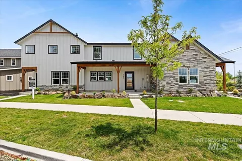 Other - 142 N Edgewood Ln, Eagle, ID 83616 photo 6 of 10