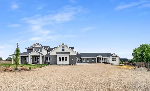 8629 Latimore, Middleton, ID 83644