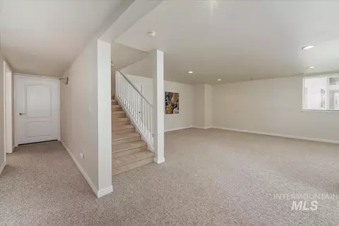 Other - 701 N Eagle Rd, Eagle, ID 83616 photo 6 of 9