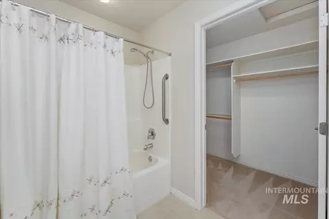 Other - 701 N Eagle Rd, Eagle, ID 83616 photo 5 of 9