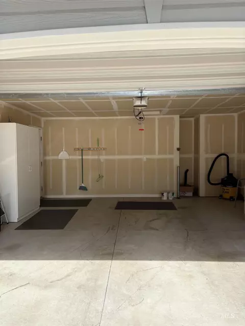 Other - 701 N Eagle Rd, Eagle, ID 83616 photo 9 of 9