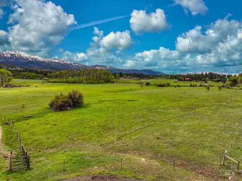 tbd Shaw Rd, Mccall, ID 83638 photo 8