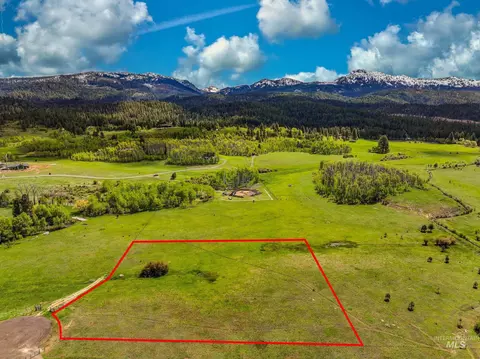 tbd Shaw Rd, Mccall, ID 83638 photo 14