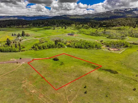 tbd Shaw Rd, Mccall, ID 83638 photo 16