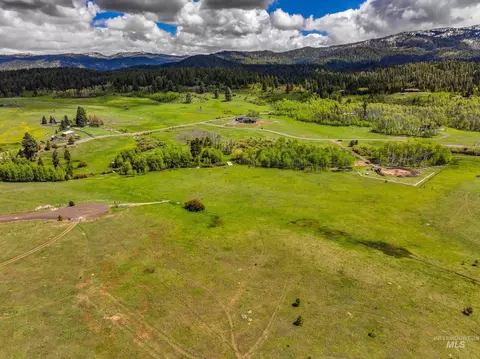 tbd Shaw Rd, Mccall, ID 83638 photo 15